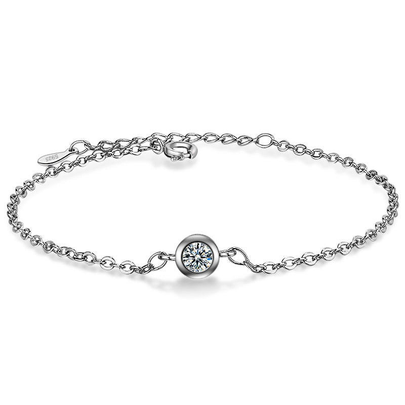 fbc6a2b58f5a10bdc6f7c2e01cd3e7b0